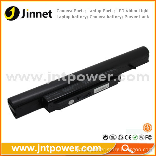 Replacement Laptop Battery Squ-1003 916t2135f For Gateway